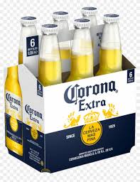 Lea aquí todas las noticias sobre cerveza corona: Corona Extra Bei Rewe Online Bestellen Png Cerveza Corona Extra 6er Clipart 2551082 Pikpng