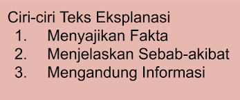 Sankashti sakat chauth 2021 date calendar : Teks Eksplanasi Penjelasan Lengkap Dan Contoh Artikel Zenius Blog