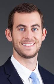 NAI Mertz adds two sales associates to Mount Laurel team