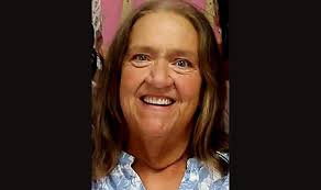 Co-Lin lists Fall 2024 honor roll