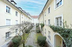 Wohnung in maxvorstadt (münchen) mieten. Etagenwohnung In Munchen Maxvorstadt 96 M Lebenstraum Immobilien