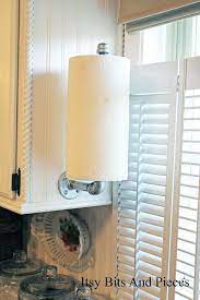 A Simple Project Diy Kitchen Home Diy Kitchen Remodel