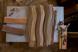 Check spelling or type a new query. Rocking Chair Design Process Handcrafted Hardwood Rocking Chairs