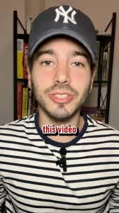 Mark Linkous's Instagram, Twitter & Facebook