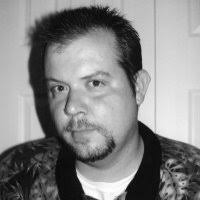 Kent Weeks Email & Phone Number