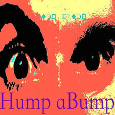 Baby i'm tired of this old game we play called cat and mouse. Too Many Chiefs Not Enough Indians By Hump Abump