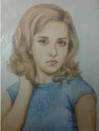 Sketch Painting Artists in Rajkot