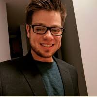 Ryan Cahill Email & Phone Number