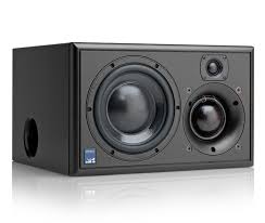 Each pair may vary in what you get in terms of features, but. The Best Main Monitors For The Truly Serious Project Studio Sonicscoop
