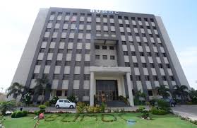 Click on the campus portal that you attend. Bahria University Medical Dental College Bahria University Official Web Portal