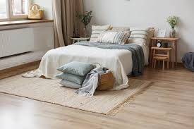 90 Scandinavian Bedroom Ideas Photos In 2020 Scandinavian Bedroom Master Bedroom Interior Design Bedroom Wooden Floor