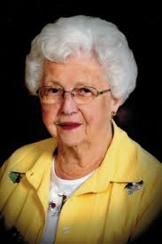 Dorothy M. Stratton September 11, 2017