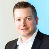 Kyle Kuchelmeister's Instagram, Twitter & Facebook