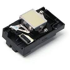 Here you find information on warranties, new downloads and frequently asked questions and get the right support for your needs. Amazon Com New Printhead For Epson L800 R690 T50 R280 R290 R330 L801 L805 Tx650 Printer Head Electronics