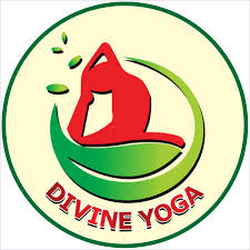 We did not find results for: 100 Best Yoga Meditation Classes In Ludhiana Punjab Nearmetrade
