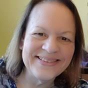 Townend Family Obituaries