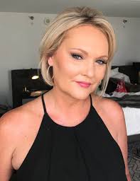 Mobile Bridal Hair & Makeup Services