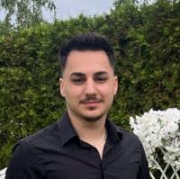 5 "Dragos Uta" profiles