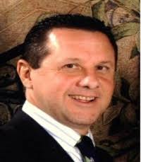 Colon and Rectal Surgeon near Port Saint Lucie, Florida 34952