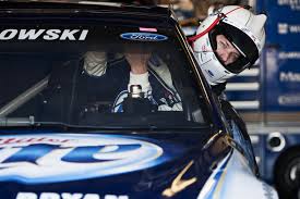 Nascar used to run at riverside. Michigan Drivers Who Ve Raced In The Daytona 500 Mlive Com