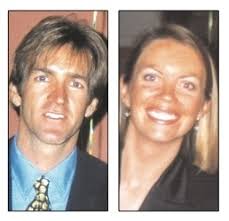 Second plane crash in two days