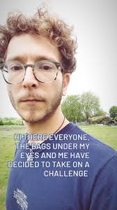 Bartolomeo Bartolini