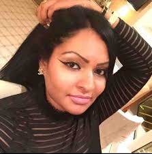 Naz Khan Email & Phone Number