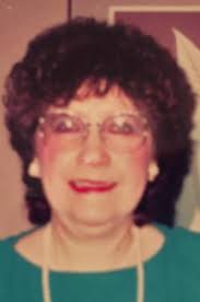 Joan Ilgenfritz Obituary (2022)