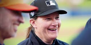 Doug speaks to TODAY about his viral winter party with neighbors