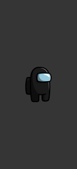 Amongus Fondos De Pantalla Lol Fondo De Pantalla De Android Fondos De Pantalla Iphone Tumblr