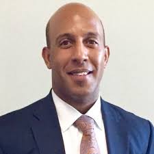 novanthealth #healthcareheroes