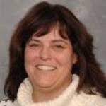 Jessica Snavely, Nurse Practitioner