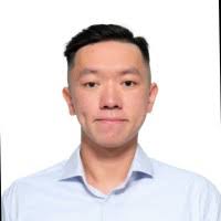 90+ "Yip, Cpa" profiles