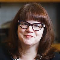 Debra Rodman, Dist 73