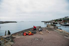 Its original recipe was created in gothenburg during the early 19th century. Im Kajak In Den Scharen Nordlich Von Goteborg Wechsel Tents Zelte Outdoorzelte Trekkingzelte Leichtgewichtszelte