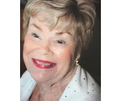 Marlene Stanley Obituary (1932