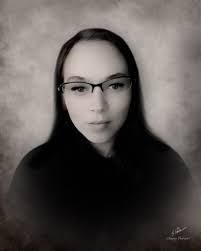 Margaret Bolen's Instagram, Twitter & Facebook