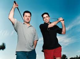 Inside The Revved-Up, Pissed-Off Brain of Adam Carolla - LAmag