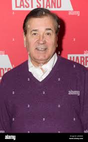 Reams hi-res stock photography and images