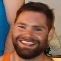 Kerry Aitken Email & Phone Number