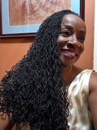 Hi all! I just wanted to introduce myself and share a photo I took