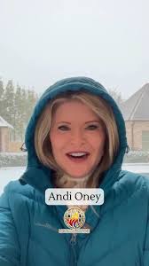 Our Hope and Purpose Ministries team and Divine Mercy Parish are delighted  to invite you to the Annual Gathering of Hope and Purpose Ministries