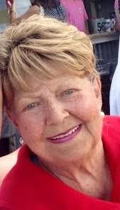 Kristine Graybush Obituary (2017)