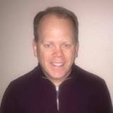 AprilAire Employee Jay Kessler's profile photo