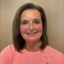 Profile for Jane Hagan Studio