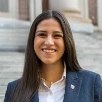 164000+ "Jaramillo" profiles