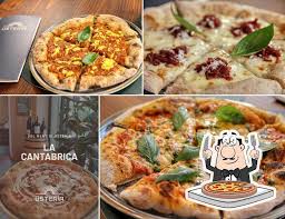 Image result for Usteria