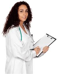 A green card medical exam must be performed by a doctor who is authorized by uscis—otherwise referred to as an authorized civil surgeon. Find Uscis Approved Immigration Professional Quickly