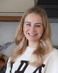 Johnston Accountants Ltd