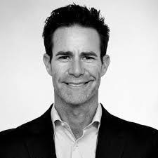 Dave Harter's Instagram, Twitter & Facebook